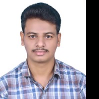 home tutor site photo